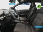 40543ad341c7ad9b85737cf1254c2d0f-3647 MG MG3 1.5 Comfort 85 kW (116 CV) - 5