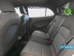 40543ad341c7ad9b85737cf1254c2d0f-3740 MG MG3 1.5 Comfort 85 kW (116 CV) - 7