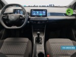 40543ad341c7ad9b85737cf1254c2d0f-3742 MG MG3 1.5 Comfort 85 kW (116 CV) - 9