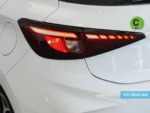 40543ad341c7ad9b85737cf1254c2d0f-3745 MG MG3 1.5 Comfort 85 kW (116 CV) - 12