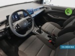 40543ad341c7ad9b85737cf1254c2d0f-3983 MG MG3 1.5 Comfort 85 kW (116 CV) - 16