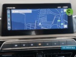 40543ad341c7ad9b85737cf1254c2d0f-3984 MG MG3 1.5 Comfort 85 kW (116 CV) - 17