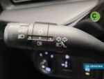 40543ad341c7ad9b85737cf1254c2d0f-4011 MG MG3 1.5 Comfort 85 kW (116 CV) - 19