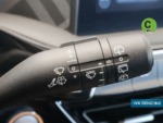40543ad341c7ad9b85737cf1254c2d0f-4012 MG MG3 1.5 Comfort 85 kW (116 CV) - 20