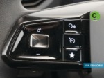40543ad341c7ad9b85737cf1254c2d0f-4013 MG MG3 1.5 Comfort 85 kW (116 CV) - 21