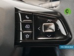 40543ad341c7ad9b85737cf1254c2d0f-4014 MG MG3 1.5 Comfort 85 kW (116 CV) - 22