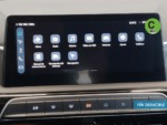 40543ad341c7ad9b85737cf1254c2d0f-4015 MG MG3 1.5 Comfort 85 kW (116 CV) - 23