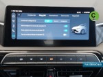 40543ad341c7ad9b85737cf1254c2d0f-4037 MG MG3 1.5 Comfort 85 kW (116 CV) - 24