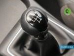 40543ad341c7ad9b85737cf1254c2d0f-4038 MG MG3 1.5 Comfort 85 kW (116 CV) - 25