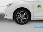 40543ad341c7ad9b85737cf1254c2d0f-4040 MG MG3 1.5 Comfort 85 kW (116 CV) - 27