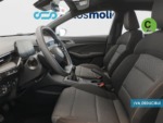 40543ad341c7ad9b85737cf1254c2d0f-4223 MG MG3 1.5 Comfort 85 kW (116 CV) - 5