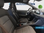 40543ad341c7ad9b85737cf1254c2d0f-4225 MG MG3 1.5 Comfort 85 kW (116 CV) - 7