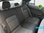 40543ad341c7ad9b85737cf1254c2d0f-4321 MG MG3 1.5 Comfort 85 kW (116 CV) - 8