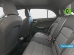 40543ad341c7ad9b85737cf1254c2d0f-4331 MG MG3 1.5 Comfort 85 kW (116 CV) - 9
