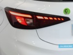 40543ad341c7ad9b85737cf1254c2d0f-4519 MG MG3 1.5 Comfort 85 kW (116 CV) - 12