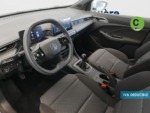 40543ad341c7ad9b85737cf1254c2d0f-4521 MG MG3 1.5 Comfort 85 kW (116 CV) - 14