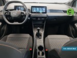 40543ad341c7ad9b85737cf1254c2d0f-4522 MG MG3 1.5 Comfort 85 kW (116 CV) - 15