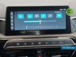 40543ad341c7ad9b85737cf1254c2d0f-4756 MG MG3 1.5 Comfort 85 kW (116 CV) - 20