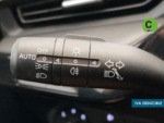 40543ad341c7ad9b85737cf1254c2d0f-4757 MG MG3 1.5 Comfort 85 kW (116 CV) - 21