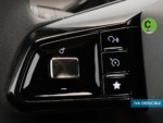 40543ad341c7ad9b85737cf1254c2d0f-4776 MG MG3 1.5 Comfort 85 kW (116 CV) - 23