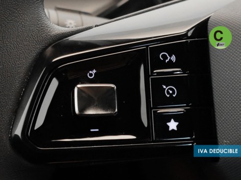 40543ad341c7ad9b85737cf1254c2d0f-4776 MG MG3 1.5 Comfort 85 kW (116 CV) - 23