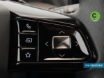 40543ad341c7ad9b85737cf1254c2d0f-4777 MG MG3 1.5 Comfort 85 kW (116 CV) - 24