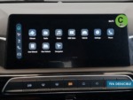 40543ad341c7ad9b85737cf1254c2d0f-4778 MG MG3 1.5 Comfort 85 kW (116 CV) - 25