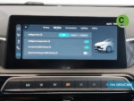 40543ad341c7ad9b85737cf1254c2d0f-4779 MG MG3 1.5 Comfort 85 kW (116 CV) - 26