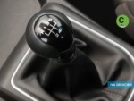 40543ad341c7ad9b85737cf1254c2d0f-4780 MG MG3 1.5 Comfort 85 kW (116 CV) - 27