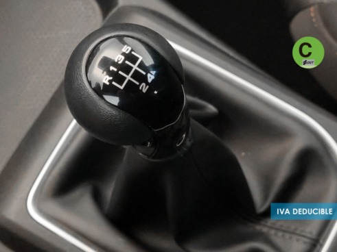 40543ad341c7ad9b85737cf1254c2d0f-4780 MG MG3 1.5 Comfort 85 kW (116 CV) - 27
