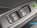40543ad341c7ad9b85737cf1254c2d0f-4781 MG MG3 1.5 Comfort 85 kW (116 CV) - 28