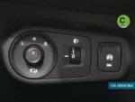 40543ad341c7ad9b85737cf1254c2d0f-4782 MG MG3 1.5 Comfort 85 kW (116 CV) - 29