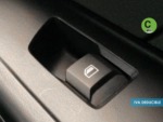 40543ad341c7ad9b85737cf1254c2d0f-4831 MG MG3 1.5 Comfort 85 kW (116 CV) - 30