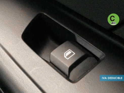 40543ad341c7ad9b85737cf1254c2d0f-4831 MG MG3 1.5 Comfort 85 kW (116 CV) - 30