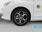 40543ad341c7ad9b85737cf1254c2d0f-4832 MG MG3 1.5 Comfort 85 kW (116 CV) - 31