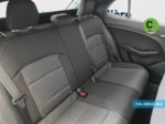40543ad341c7ad9b85737cf1254c2d0f-4847 MG MG3 1.5 Comfort 85 kW (116 CV) - 8