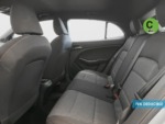 40543ad341c7ad9b85737cf1254c2d0f-4848 MG MG3 1.5 Comfort 85 kW (116 CV) - 9