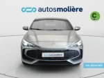 40543ad341c7ad9b85737cf1254c2d0f-4849 MG MG3 1.5 Comfort 85 kW (116 CV) - 10