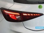 40543ad341c7ad9b85737cf1254c2d0f-4851 MG MG3 1.5 Comfort 85 kW (116 CV) - 12