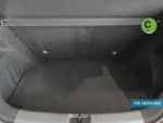 40543ad341c7ad9b85737cf1254c2d0f-4852 MG MG3 1.5 Comfort 85 kW (116 CV) - 13
