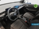 40543ad341c7ad9b85737cf1254c2d0f-4878 MG MG3 1.5 Comfort 85 kW (116 CV) - 15
