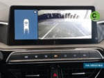 40543ad341c7ad9b85737cf1254c2d0f-4889 MG MG3 1.5 Comfort 85 kW (116 CV) - 18