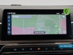 40543ad341c7ad9b85737cf1254c2d0f-4890 MG MG3 1.5 Comfort 85 kW (116 CV) - 19