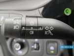 40543ad341c7ad9b85737cf1254c2d0f-4892 MG MG3 1.5 Comfort 85 kW (116 CV) - 21