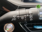 40543ad341c7ad9b85737cf1254c2d0f-4893 MG MG3 1.5 Comfort 85 kW (116 CV) - 22