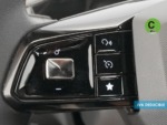 40543ad341c7ad9b85737cf1254c2d0f-4894 MG MG3 1.5 Comfort 85 kW (116 CV) - 23