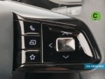 40543ad341c7ad9b85737cf1254c2d0f-4895 MG MG3 1.5 Comfort 85 kW (116 CV) - 24