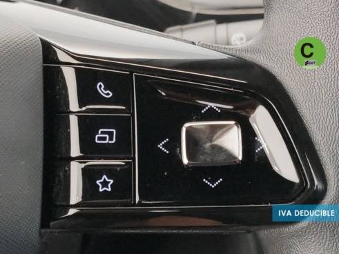 40543ad341c7ad9b85737cf1254c2d0f-4895 MG MG3 1.5 Comfort 85 kW (116 CV) - 24