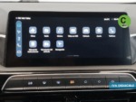 40543ad341c7ad9b85737cf1254c2d0f-4896 MG MG3 1.5 Comfort 85 kW (116 CV) - 25