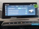 40543ad341c7ad9b85737cf1254c2d0f-4897 MG MG3 1.5 Comfort 85 kW (116 CV) - 26